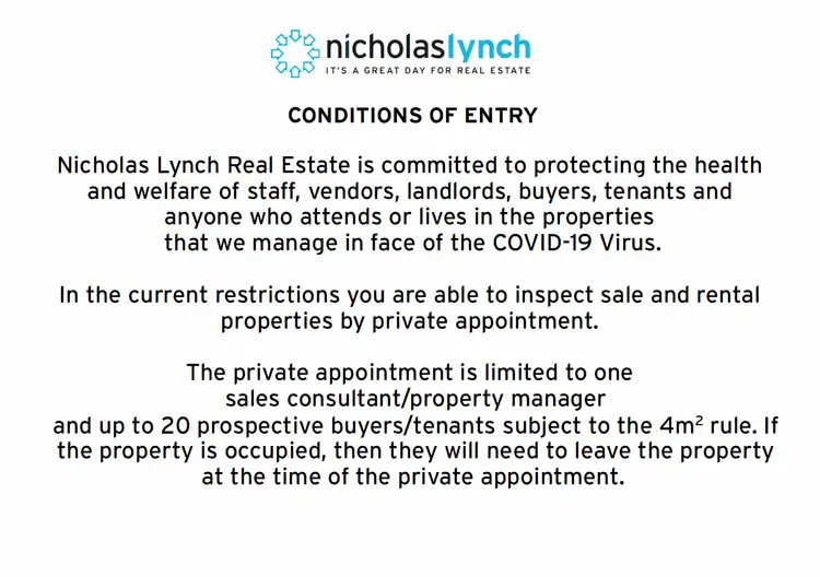 Sixth view of Homely house listing, 7 Leeds Place, Langwarrin VIC 3910