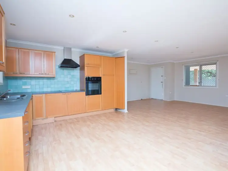 Main view of Homely house listing, 31 Demarchi Road, South Hedland WA 6722