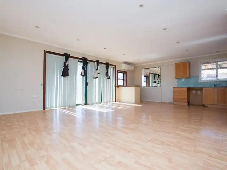 Third view of Homely house listing, 31 Demarchi Road, South Hedland WA 6722