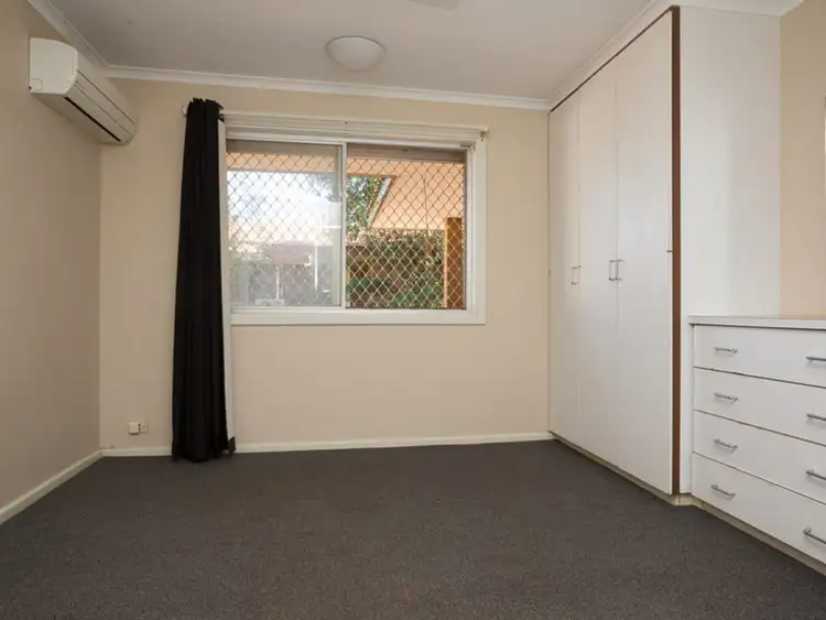 Sixth view of Homely house listing, 31 Demarchi Road, South Hedland WA 6722