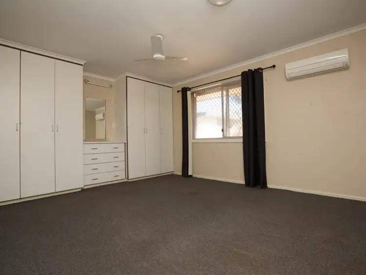 Seventh view of Homely house listing, 31 Demarchi Road, South Hedland WA 6722