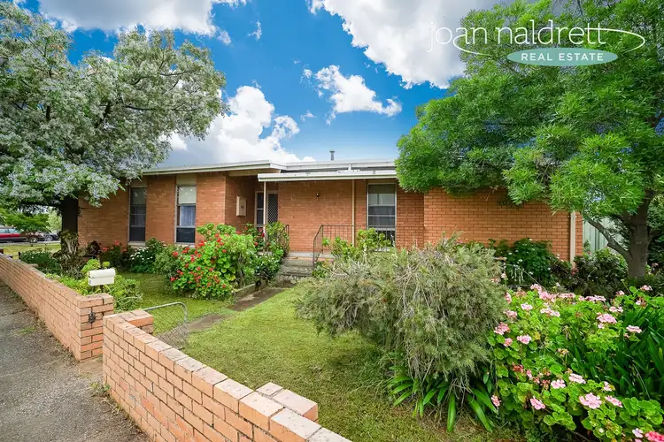 46 Dalgleish Street, Wodonga VIC 3690