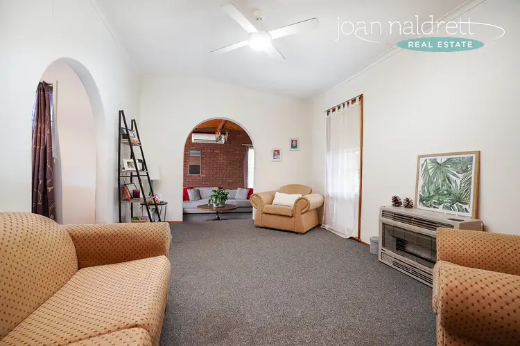Second view of Homely house listing, 46 Dalgleish Street, Wodonga VIC 3690