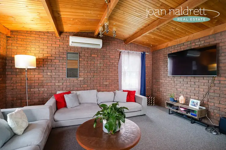 Third view of Homely house listing, 46 Dalgleish Street, Wodonga VIC 3690