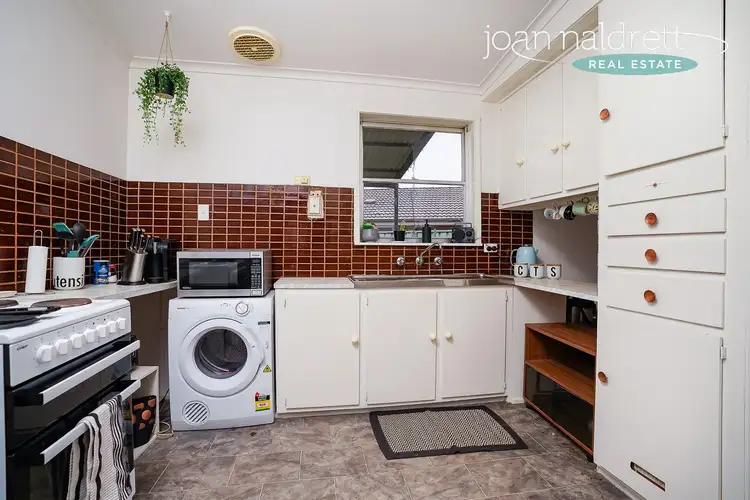 Fourth view of Homely house listing, 46 Dalgleish Street, Wodonga VIC 3690