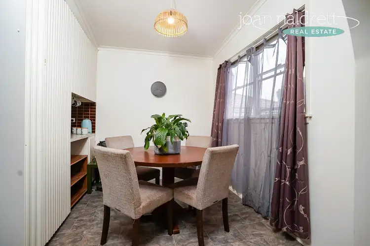 Fifth view of Homely house listing, 46 Dalgleish Street, Wodonga VIC 3690