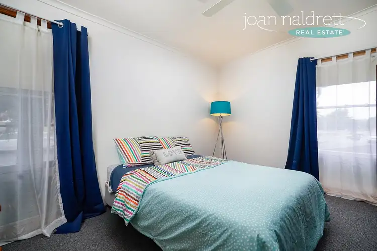 Sixth view of Homely house listing, 46 Dalgleish Street, Wodonga VIC 3690