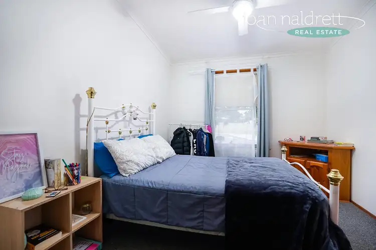 Seventh view of Homely house listing, 46 Dalgleish Street, Wodonga VIC 3690