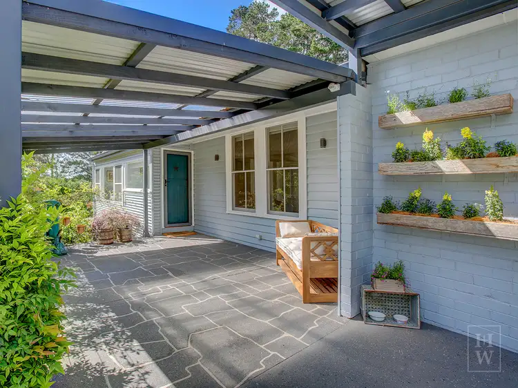 Main view of Homely house listing, 48 Kings Road, Moss Vale NSW 2577