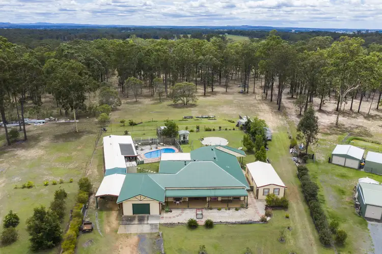 2 Heritage Park Close, Waterview Heights NSW 2460
