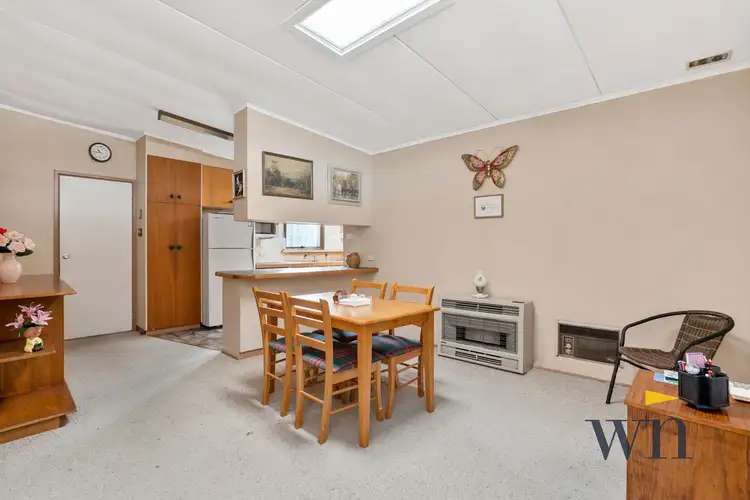 Sixth view of Homely house listing, 16 Walpole Street, Mount Martha VIC 3934