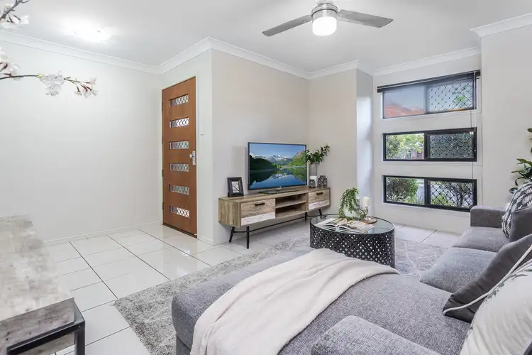 Third view of Homely house listing, 19 Merimbula Crescent, Fitzgibbon QLD 4018