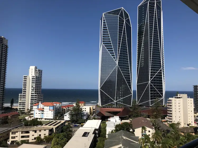 2865 Gold Coast Highway