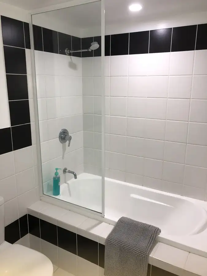 Fifth view of Homely apartment listing, 1206/2865 Gold Coast Highway, Surfers Paradise QLD 4217