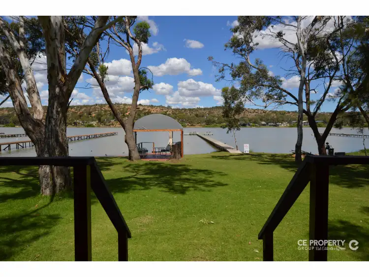 10 Pellaring Lane, Mannum SA 5238