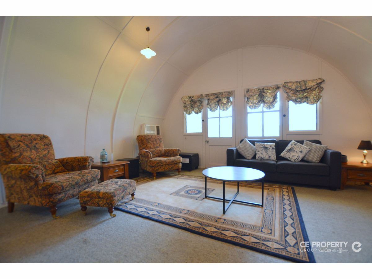 Second view of Homely house listing, 10 Pellaring Lane, Mannum SA 5238