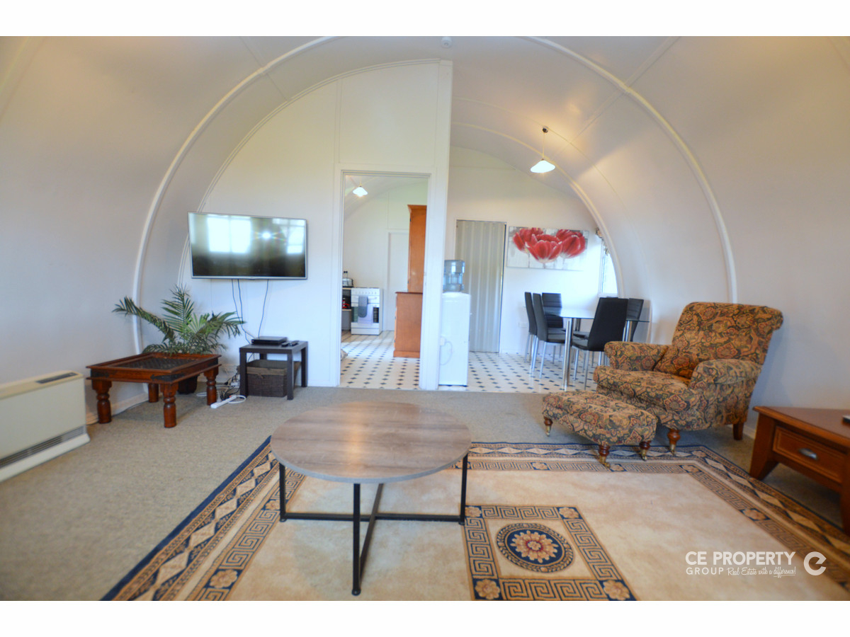 Fourth view of Homely house listing, 10 Pellaring Lane, Mannum SA 5238