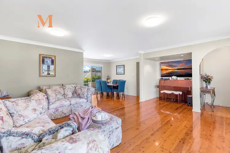 Third view of Homely house listing, 1 Elizabeth Street, Fennell Bay NSW 2283