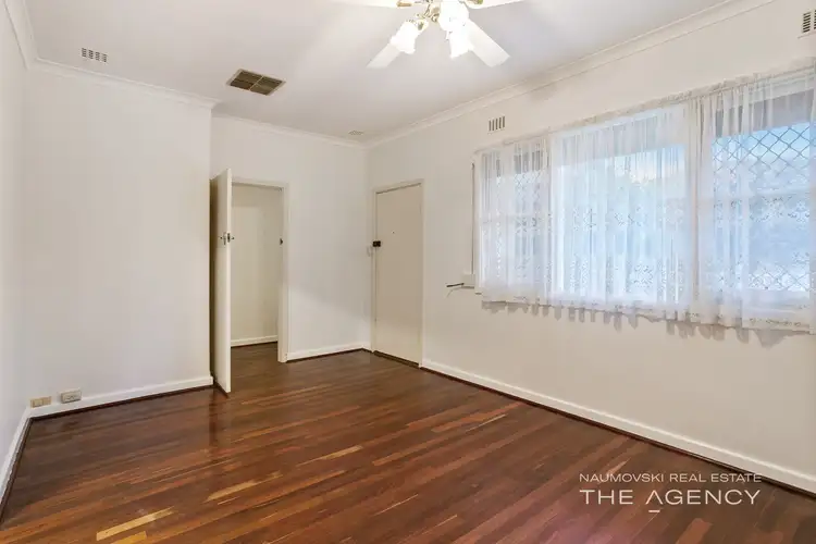 Sixth view of Homely house listing, 72 Balga Avenue, Balga WA 6061