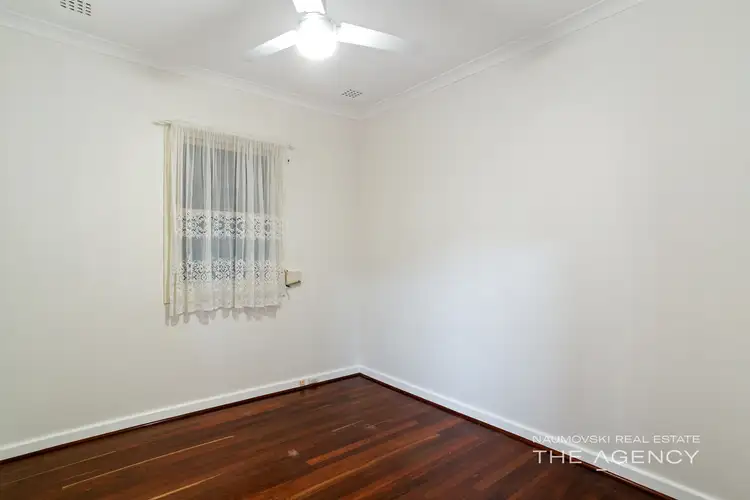 Seventh view of Homely house listing, 72 Balga Avenue, Balga WA 6061
