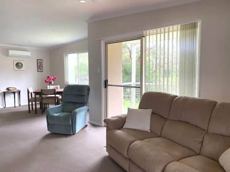 Third view of Homely villa listing, 27/300 Kings Point Drive, Ulladulla NSW 2539