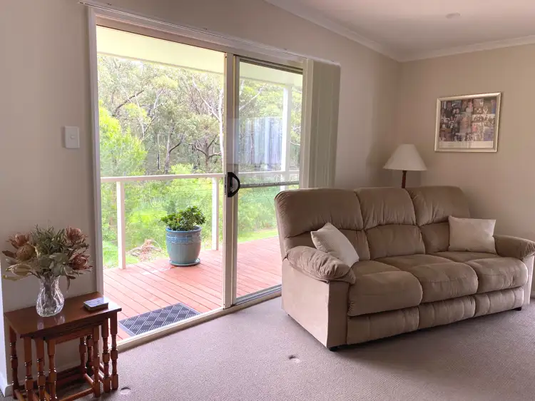 Fourth view of Homely villa listing, 27/300 Kings Point Drive, Ulladulla NSW 2539