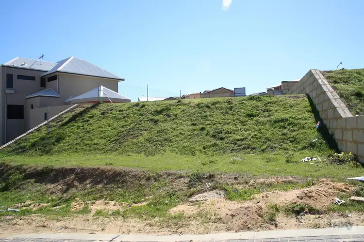 Fourth view of Homely land listing, 11 Toulon Circle, Mindarie WA 6030