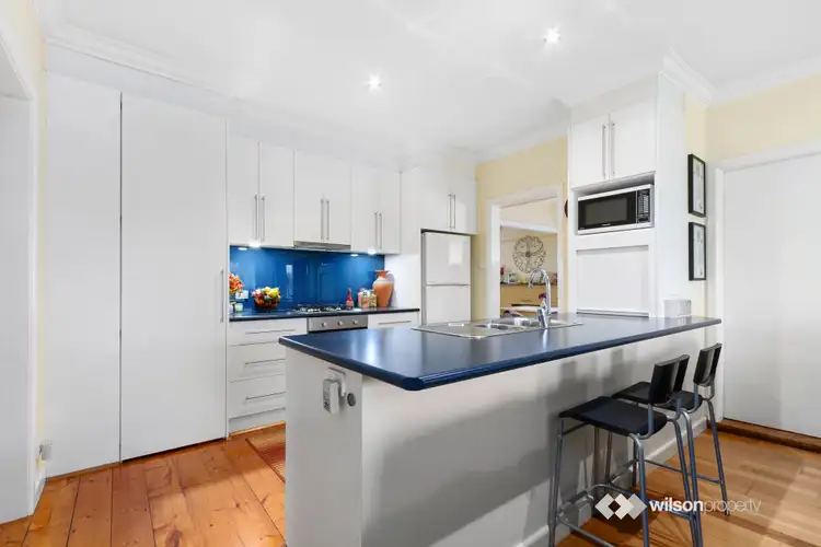Fifth view of Homely house listing, 15 Mason Street, Traralgon VIC 3844