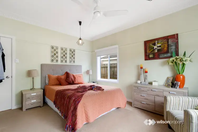 Sixth view of Homely house listing, 15 Mason Street, Traralgon VIC 3844
