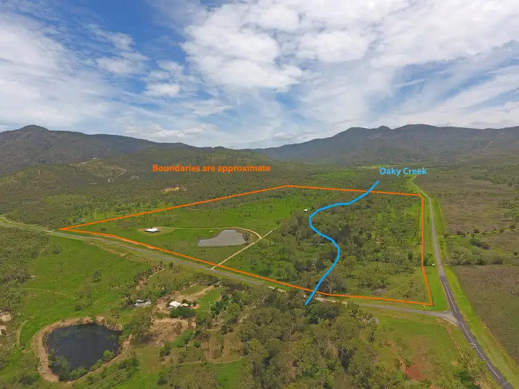 LOT 26 Lemontree Drive, Mutchilba QLD 4872