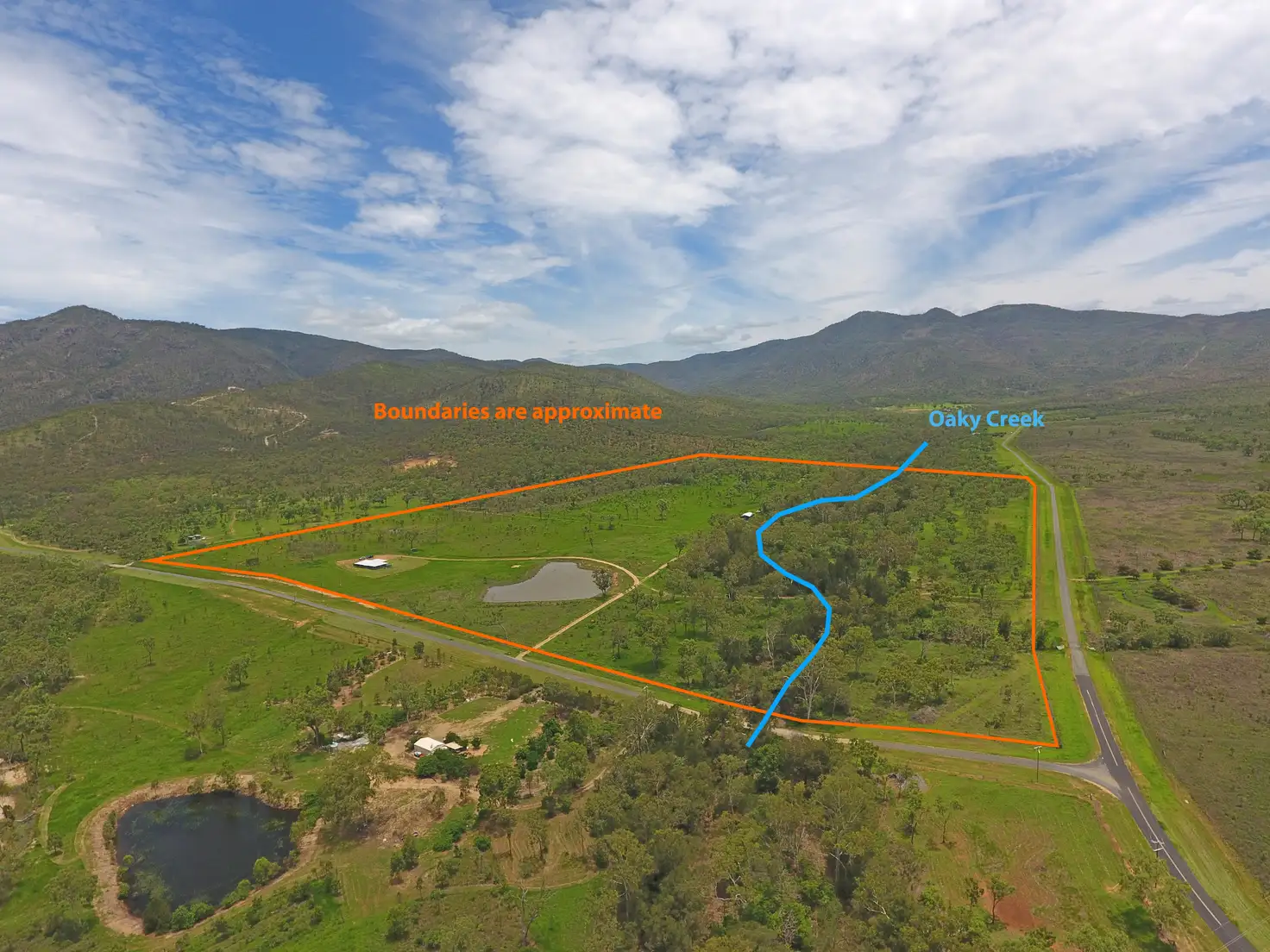 Main view of Homely rural property listing, LOT 26 Lemontree Drive, Mutchilba QLD 4872