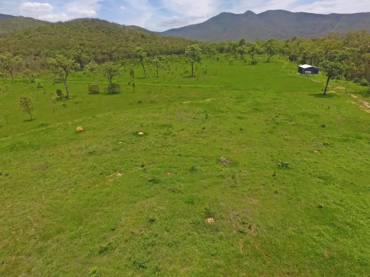 Third view of Homely rural property listing, LOT 26 Lemontree Drive, Mutchilba QLD 4872