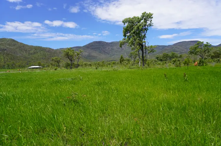 Fifth view of Homely rural property listing, LOT 26 Lemontree Drive, Mutchilba QLD 4872