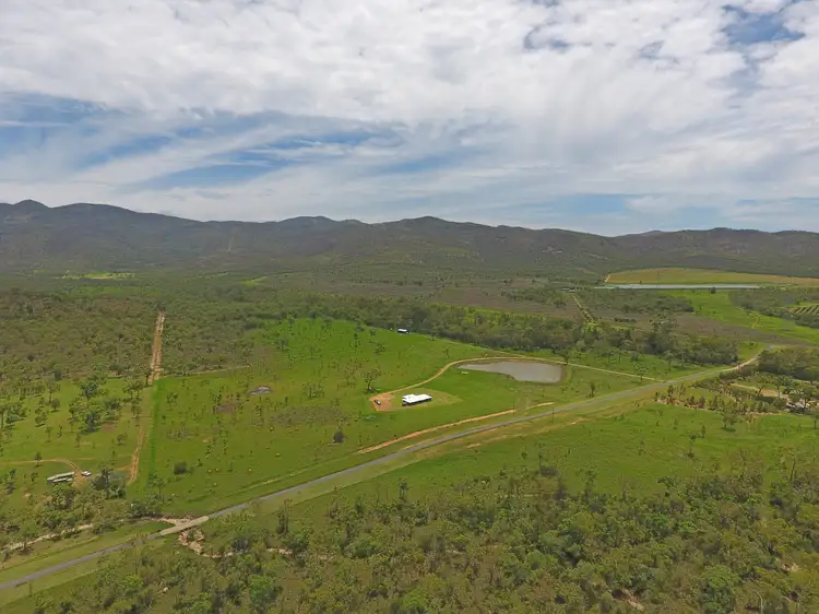 Sixth view of Homely rural property listing, LOT 26 Lemontree Drive, Mutchilba QLD 4872