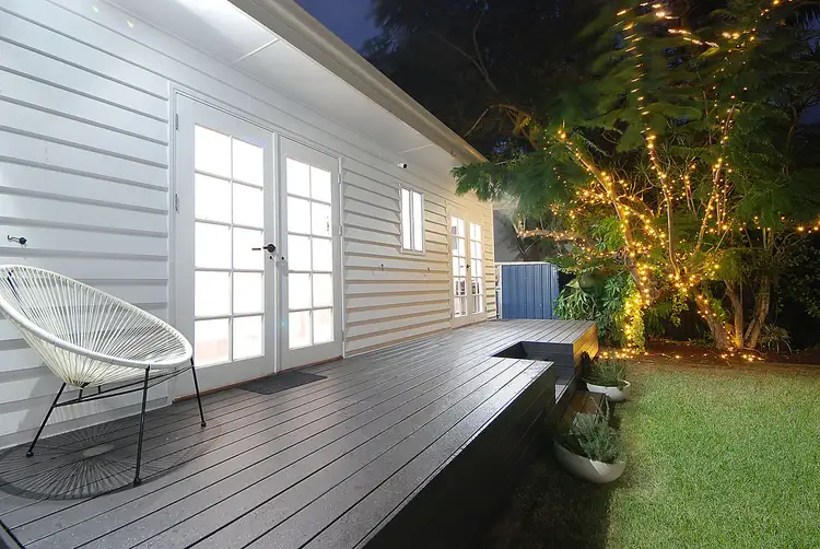 Fourth view of Homely house listing, 10 Lemana Lane, Burleigh Heads QLD 4220