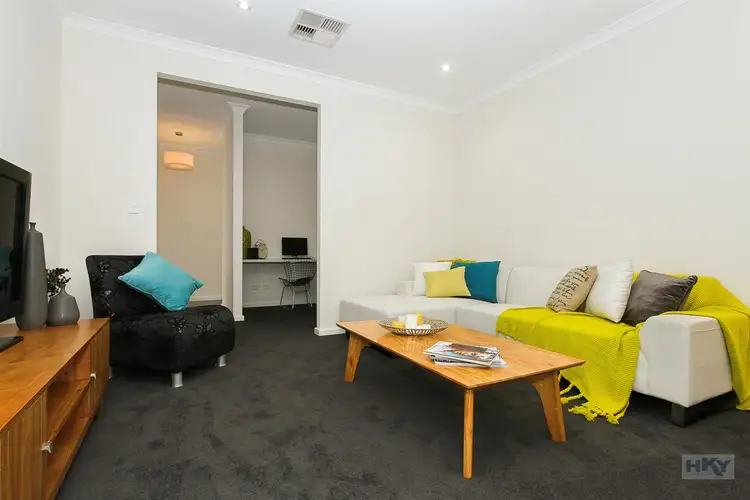 Fifth view of Homely house listing, 27 Mayfield Drive, Brabham WA 6055