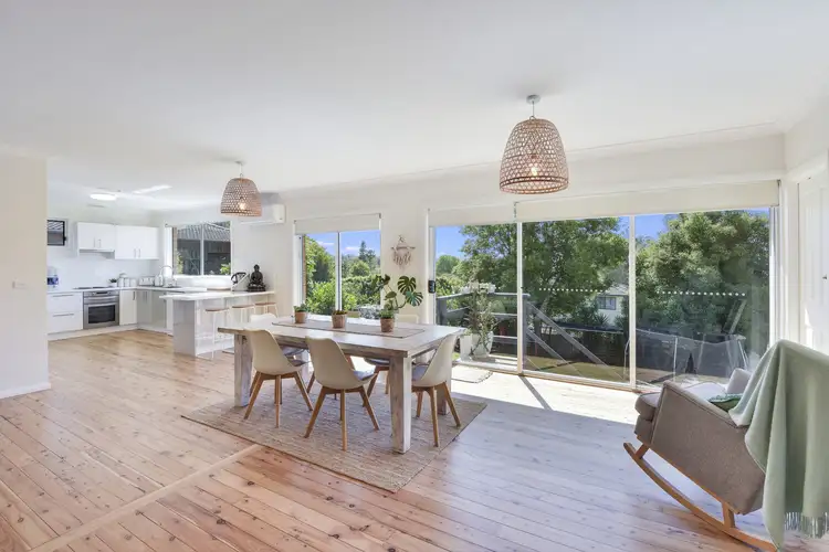 696 The Entrance Road, Wamberal NSW 2260