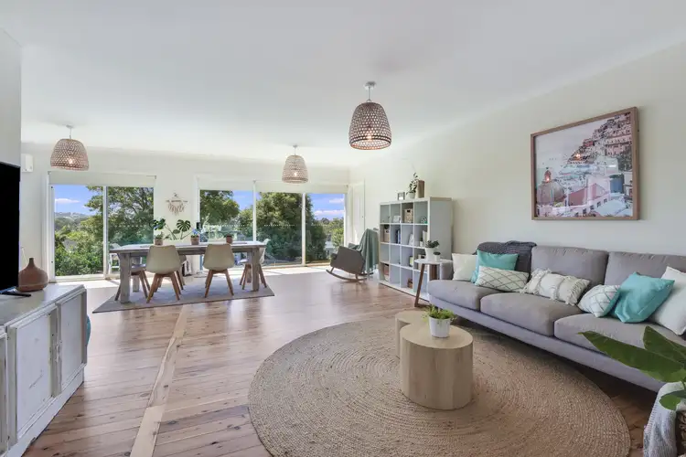 Second view of Homely house listing, 696 The Entrance Road, Wamberal NSW 2260