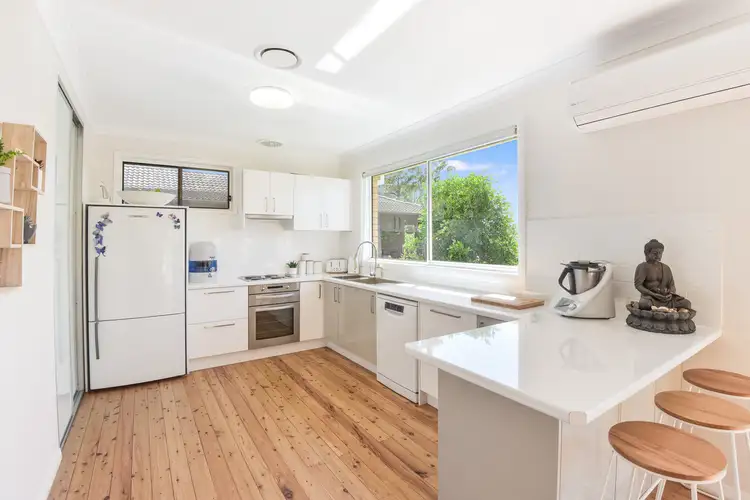 Third view of Homely house listing, 696 The Entrance Road, Wamberal NSW 2260