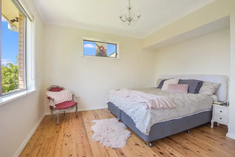 Fourth view of Homely house listing, 696 The Entrance Road, Wamberal NSW 2260