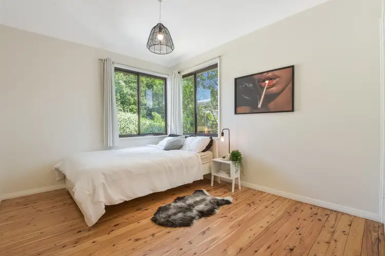 Fifth view of Homely house listing, 696 The Entrance Road, Wamberal NSW 2260