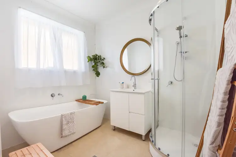 Sixth view of Homely house listing, 696 The Entrance Road, Wamberal NSW 2260