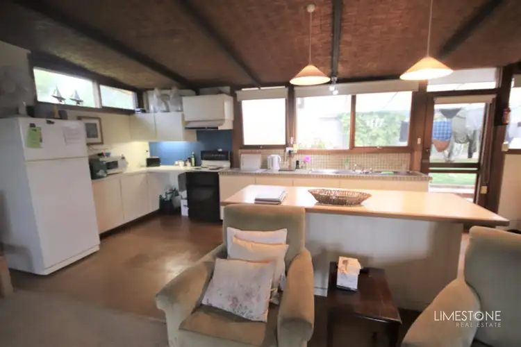 Fifth view of Homely house listing, 7 Dry Creek Road, Donovans SA 5291