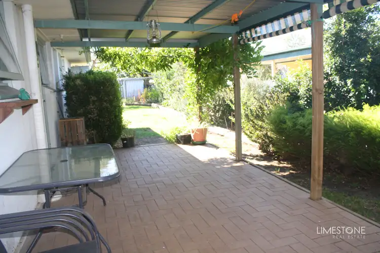 9 Neilson Street, Penola SA 5277