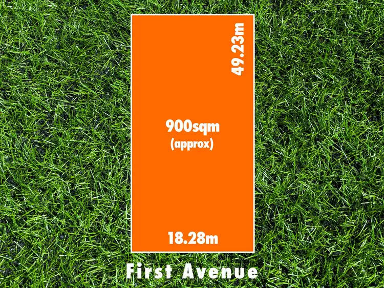 Second view of Homely house listing, 9 First Avenue, Ascot Park SA 5043