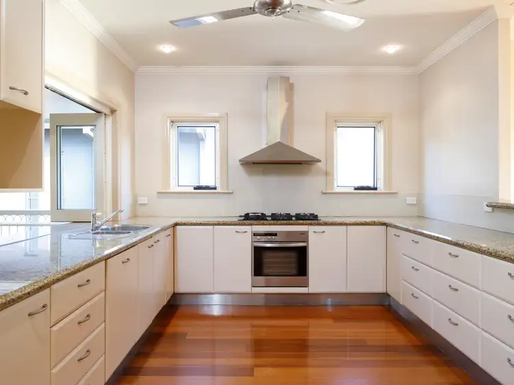 Fifth view of Homely house listing, 26 Sykes Street, Ascot QLD 4007