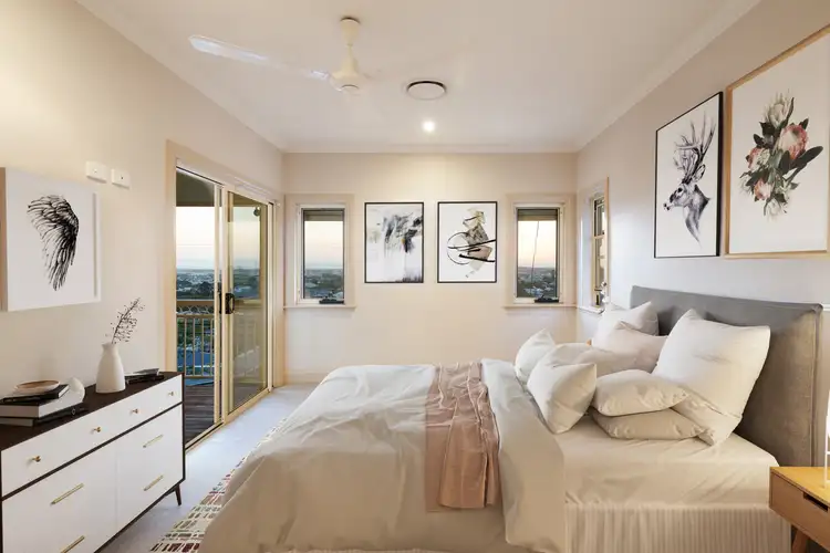 Sixth view of Homely house listing, 26 Sykes Street, Ascot QLD 4007