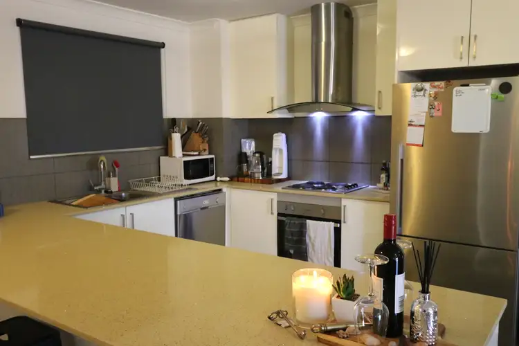 1/8 Beacon Close, South Hedland WA 6722