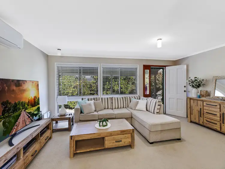 Second view of Homely house listing, 86 Maliwa Road, Narara NSW 2250