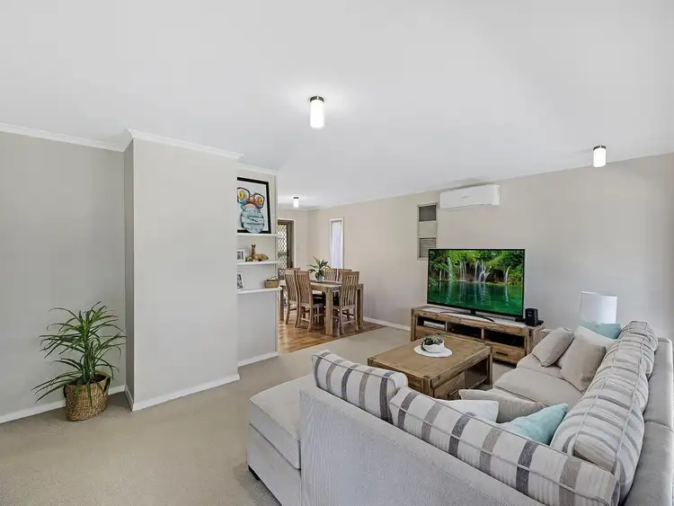 Third view of Homely house listing, 86 Maliwa Road, Narara NSW 2250